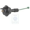 Vag Golf Mk3 Mk4 Vento Laikantis Elementas Originalus 1H0907327
