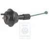 Vag Golf Mk3 Mk4 Vento Laikantis Elementas Originalus 1H0907327