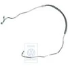 Vag Golf Mk3 Mk4 Vento Lankstus Šlaunis Originalus 1H2422893T