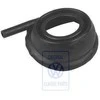 Vag Golf Mk3 Mk4 Vento Nest Originalus 1H0201253C