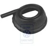 Vag Golf Mk3 Mk4 Vento Nest Originalus 1H0201253C