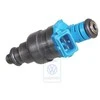 Vag Golf Mk3 Mk4 Vento Originalus 037906031AG