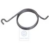 Vag Golf Mk3 Mk4 Vento Originalus 1H1721163