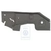 Vag Golf Mk3 Mk4 Vento Overlay Originalus 1H1819593