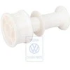 Vag Golf Mk3 Mk4 Vento Pan Natural Spalvos Originalus 1H1419599A909