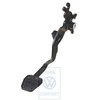 Vag Golf Mk3 Mk4 Vento Pedaalis Svorio Originalus 1H2721315D