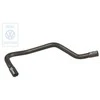 VAG Golf Mk3 Mk4 Vento Šilumnešio Šlaunis Originalus 1H0121109J