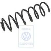 Vag Golf Mk3 Mk4 Vento Spiralinė Šokia Originalus 1H5511115H