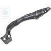 Vag Golf Mk3 Mk4 Vento Stringer Originalus 1H0803506A