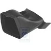 Vag Golf Mk3 Mk4 Vento Suvirinimo Stiebas Originalus 1H1819081