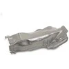 Vag Golf Mk3 Mk4 Vento Tunnelio Termo Skydas Originalus 1H0804275B