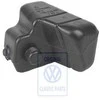 VAG Golf Mk3 Mk4 Vento Vakuumo Bakas Originalus 1H0820601