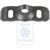 Vag Golf Mk3 Mk4 Vento Vario Syncro Vairo Gija Originalus 1H0857047