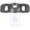 Vag Golf Mk3 Mk4 Vento Vario Syncro Vairo Gija Originalus 1H0857047