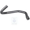 Vag Golf Mk3 Oro Ventiliacijos Vamzdis Originalus 030103493AL