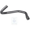 Vag Golf Mk3 Oro Ventiliacijos Vamzdis Originalus 030103493AL