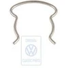 Vag Golf Mk3 Passat B3 B4 Polo Variant Vento Suvirinimo Spiralis Originalus 028103116A