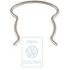 Vag Golf Mk3 Passat B3 B4 Polo Variant Vento Suvirinimo Spiralis Originalus 028103116A