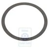 Vag Golf Mk3 Passat B3 B4 Synchronas Reguliavimo Guolis Originalus 009409247D