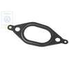 Vag Golf Mk3 Passat B3 B4 Vento Originalus 028129754A