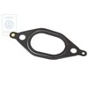 Vag Golf Mk3 Passat B3 B4 Vento Originalus 028129754A