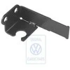 VAG Golf Mk3 Passat B3 B4 Vento Originalus 021129785A