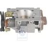Vag Golf Mk3 Passat B3 Injector Žemutinė Dalis Originalus 051133028M