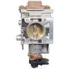 Vag Golf Mk3 Passat B3 Injector Žemutinė Dalis Originalus 051133028M
