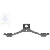 Vag Golf Mk3 Passat B3 T4 Leading Originalus 357877259