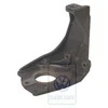 Vag Golf Mk3 Passat B3 T4 Vento Palaikymas Originalus 068130147Q