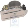 Vag Golf Mk3 Passat B4 Originalus 021133061M