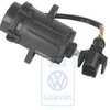 VAG Golf Mk3 Pedalės Uždėjimo Jutiklis Originalus 028907475A