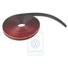Vag Golf Mk3 Polo 2F 1991 1995 Originalus 1H6845132
