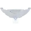 Vag Golf Mk3 Polo 2F 6N Vento 1991 1994 Originalus 085301159B