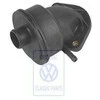 VAG Golf Mk3 Polo 2F Alynas Skyliatorius Originalus 030103495D