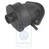VAG Golf Mk3 Polo 2F Alynas Skyliatorius Originalus 030103495D
