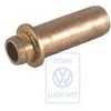 VAG Golf Mk3 Polo 6N Vento Originalus 030103419A