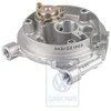Vag Golf Mk3 Polo 6N Vento Originalus 030133027A