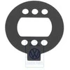 Vag Golf Mk3 Polo 6N Vento Originalus 030133485