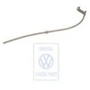 Vag Golf Mk3 Polo 6N Vento Originalus 032115629A