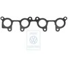 VAG Golf Mk3 Polo 6N Vento Originalus 032129717C