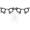VAG Golf Mk3 Polo 6N Vento Originalus 032129717C