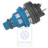 Vag Golf Mk3 Polo 6N Vento Originalus 032133025