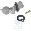 Vag Golf Mk3 Polo 6N Vento Originalus 032133029