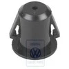 Vag Golf Mk3 Polo 6N Vento Originalus 1H0880579