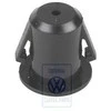 Vag Golf Mk3 Polo 6N Vento Originalus 1H0880579