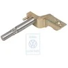 Vag Golf Mk3 Polo Variant Originalus 028141701
