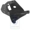 Vag Golf Mk3 Polo Variant Originalus 1H0199273C