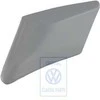 Vag Golf Mk3 Primed Side Wall Protective Strip Originalus 1H4853536CGRU