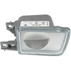 VAG Golf Mk3 Reflektorius Įdėklas Originalus 1H0941724